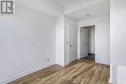 1402 - 135 EAST LIBERTY STREET S Toronto