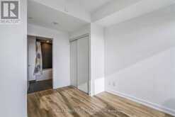 1402 - 135 EAST LIBERTY STREET S Toronto