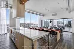 1402 - 135 EAST LIBERTY STREET S Toronto