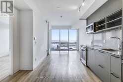 1402 - 135 EAST LIBERTY STREET S Toronto