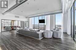 1402 - 135 EAST LIBERTY STREET S Toronto