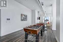 1402 - 135 EAST LIBERTY STREET S Toronto