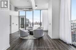 1402 - 135 EAST LIBERTY STREET S Toronto