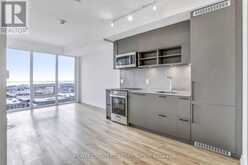 1402 - 135 EAST LIBERTY STREET S Toronto