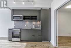 1402 - 135 EAST LIBERTY STREET S Toronto