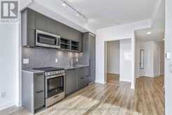 1402 - 135 EAST LIBERTY STREET S Toronto