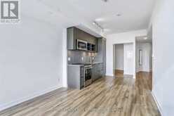 1402 - 135 EAST LIBERTY STREET S Toronto