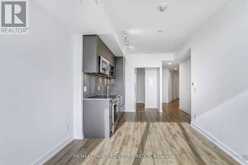 1402 - 135 EAST LIBERTY STREET S Toronto