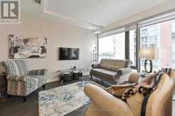 507 - 1815 YONGE STREET Toronto