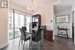 507 - 1815 YONGE STREET Toronto