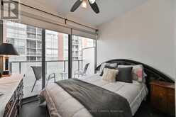 507 - 1815 YONGE STREET Toronto