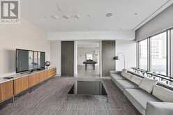 507 - 1815 YONGE STREET Toronto