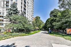 507 - 1815 YONGE STREET Toronto