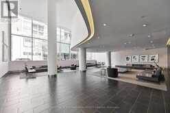 507 - 1815 YONGE STREET Toronto