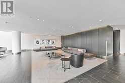 507 - 1815 YONGE STREET Toronto