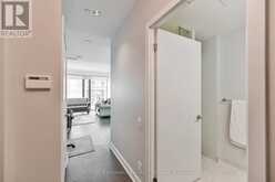 507 - 1815 YONGE STREET Toronto