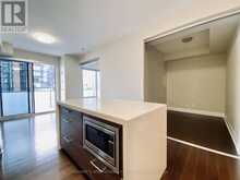 2309 - 1080 BAY STREET Toronto