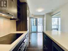 2309 - 1080 BAY STREET Toronto