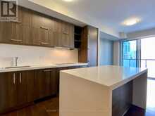 2309 - 1080 BAY STREET Toronto