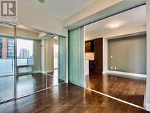 2309 - 1080 BAY STREET Toronto