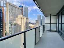 2309 - 1080 BAY STREET Toronto