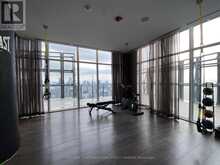 2309 - 1080 BAY STREET Toronto