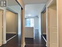 2309 - 1080 BAY STREET Toronto