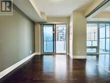 2309 - 1080 BAY STREET Toronto