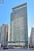 1707 - 770 BAY STREET Toronto