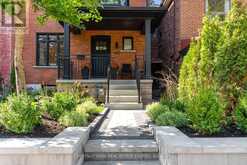 146 BEATRICE STREET Toronto