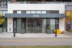 PH15 - 2550 SIMCOE STREET Oshawa