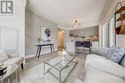 611 - 18 ROUGE VALLEY DRIVE Markham