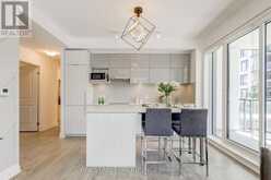 611 - 18 ROUGE VALLEY DRIVE Markham 