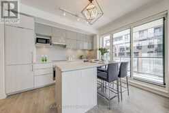 611 - 18 ROUGE VALLEY DRIVE Markham