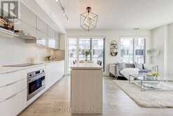 611 - 18 ROUGE VALLEY DRIVE Markham 