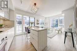 611 - 18 ROUGE VALLEY DRIVE Markham