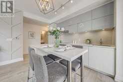 611 - 18 ROUGE VALLEY DRIVE Markham