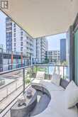 611 - 18 ROUGE VALLEY DRIVE Markham 