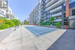 611 - 18 ROUGE VALLEY DRIVE Markham