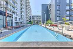 611 - 18 ROUGE VALLEY DRIVE Markham 