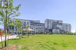 611 - 18 ROUGE VALLEY DRIVE Markham 