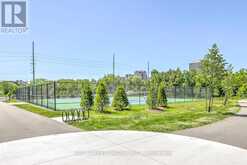 611 - 18 ROUGE VALLEY DRIVE Markham