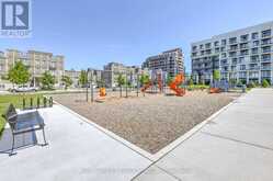 611 - 18 ROUGE VALLEY DRIVE Markham