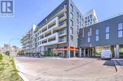 611 - 18 ROUGE VALLEY DRIVE Markham 