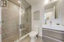 611 - 18 ROUGE VALLEY DRIVE Markham