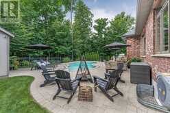 30 BLACK CREEK TRAIL Springwater 