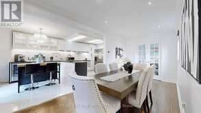 3616 NUTCRACKER DRIVE S Mississauga 