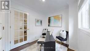 3616 NUTCRACKER DRIVE S Mississauga 