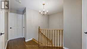 3616 NUTCRACKER DRIVE S Mississauga 