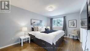 3616 NUTCRACKER DRIVE S Mississauga 